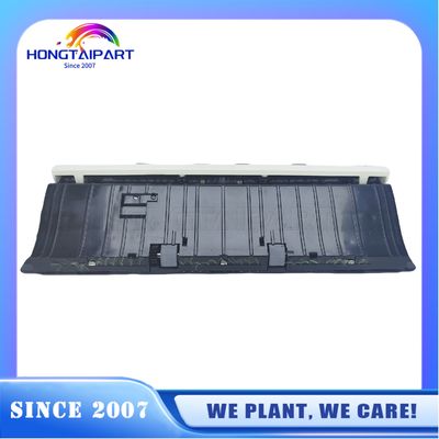 Beli Q7400-60005 CE538-60122 CF484-60116 CF484-60118 ADF CORE Untuk H P M175 M276 M1536 CM1415 M175 M176 M225 M226 225 C7280 C pembuatan online