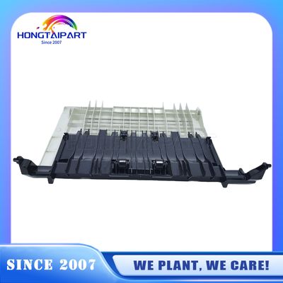 Beli RC4-5830 Pintu Belakang Untuk H P LaserJet 600 M604 M605 M606 Pintu Belakang Assy Cover pembuatan online