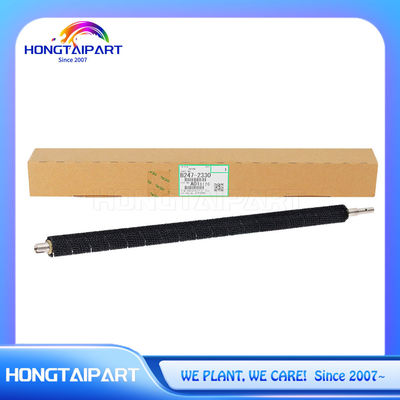 Beli B2472330 B247-2330 A0969523 A096-9523 Rol sikat pembersih drum untuk Ricoh Aficio 1050 1060 1075 1085 1105 2051 2060 pembuatan online
