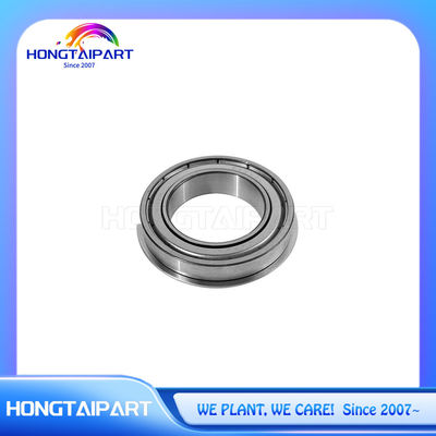 Beli AE030049 AE03-0049 A224-4173 A2244173 Bantalan Roller Atas Untuk Ricoh Aficio MP C6000 C7500 C6501SP C7501SP Pro 8100 8110 pembuatan online
