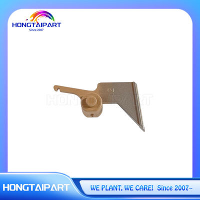 Beli AE044060 AE04-4060 Fuser Picker Finger Untuk Ricoh Aficio 2051 2060 2075 MP 5500 6000 6001 6002 6500 7000 7001 7500 7502 pembuatan online