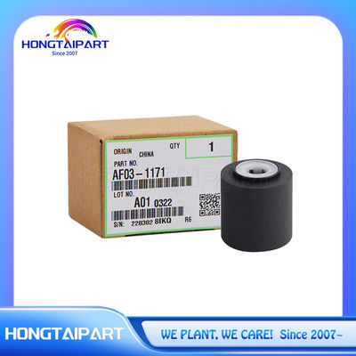 Beli AF031171 AF031171 AF031071 AF03-1071 Roller Makanan Kertas Untuk Ricoh Pro C751EX RT5110 RT5050 RT4030 HONGTAIPART pembuatan online