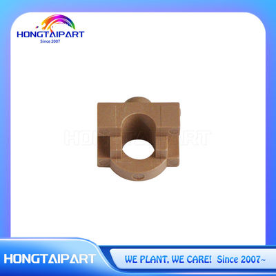 Beli D0624191 D062-4191 B1404191 B140-4191 Fuser Front Oil Supply Bushing Untuk Ricoh 2051 2060 2075 MP 6001 7001 8001 9001 pembuatan online