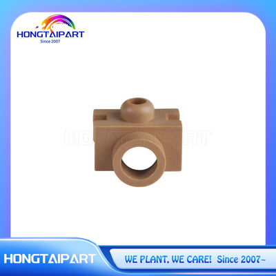 Beli D0624192 D062-4192 Fuser Bagian Dalam Belakang Supply Oil Bushing Untuk Ricoh MP6001 MP7001 MP8001 MP9001 MP9002 AF2051 AF2060 AF2075 pembuatan online