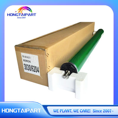 Beli 001R00583 OPC Drum Untuk Xerox Wide Format Copyers DW 3030 6204 3035 6030 6035 6050 6055 6279 DW3030 DW6204 DW3035 DW6030 pembuatan online