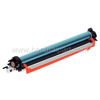 Beli Unit Drum Lexmark C734 736 746 748 X738 (C734X20G) pembuatan online