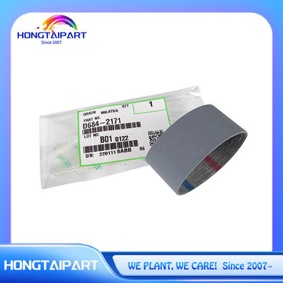 Beli D6842171 D684-2171 D541-2121 D5412121 Doc Feeder Pinggang Makanan Kertas Untuk Ricoh AR DF2020 DF3050 DF3060 DF3080 DF3090 DF3100 pembuatan online