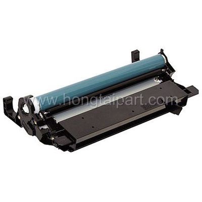 Beli Unit Drum Hitam Canon imageRunner 1023 1025 (0388B003 GPR-22) pembuatan online