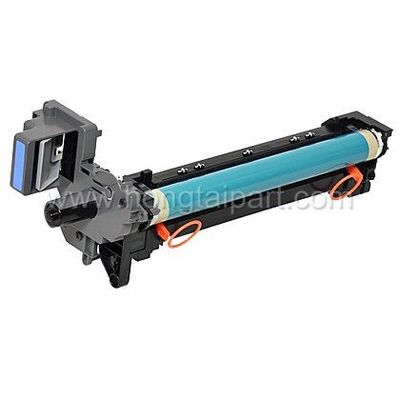 Beli Unit Drum Hitam Canon imageRunner 1730 1740 1750 ADVANCE 400iF 500iF (2773B004 GPR-39) pembuatan online