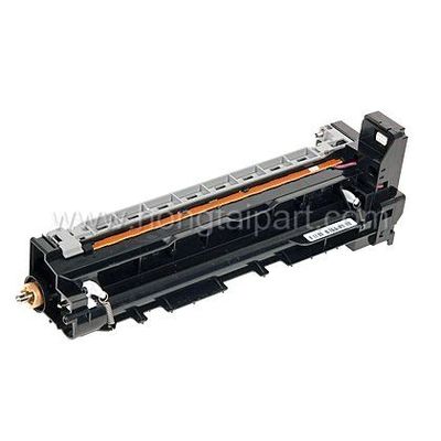 Beli Unit Drum Hitam Kyocera FS-2020 3040 3140 3540 3640 3920 4020 (302J393033 302J393032 DK320 302J093010) pembuatan online