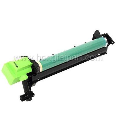Beli Unit Drum Hitam Sharp AL1000 1010 1020 1041 Suku Cadang pembuatan online