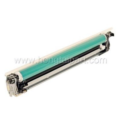 Beli Unit Drum Warna Canon imageRUNNER ADVANCE C5045 5051 5250 5255 (2777B004 GPR-30) pembuatan online