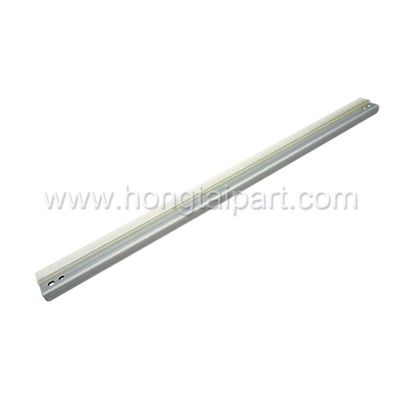 Beli Pisau Pembersih Drum Ricoh MP C3003 C3503 C4503 C5503 C6003 (RIC4503DB) pembuatan online