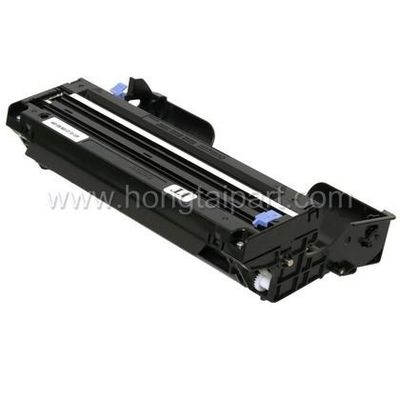 Beli Unit Drum Brother DCP-1200 1400 HL-1030 1230 1240 1250 1270 1440 1450 1470 IntelliFAX-4100 4750 5750 MFC-8300 8500 8600 pembuatan online