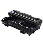 Unit Drum Brother DCP-1200 1400 HL-1030 1230 1240 1250 1270 1440 1450 1470 IntelliFAX-4100 4750 5750 MFC-8300 8500 8600