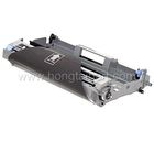 Unit Drum Brother DCP-7020 HL-2040 2070 IntelliFAX-2820 2910 2920 MFC-7220 7225 7420 7820 (DR350)