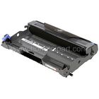 Unit Drum Brother DCP-7020 HL-2040 2070 IntelliFAX-2820 2910 2920 MFC-7220 7225 7420 7820 (DR350)