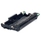 Unit Drum Brother DCP-7060 7065 HL-2220 2230 2240 2270 2275 2280 IntelliFAX-2840 2940 MFC-7240 7360 7365 7460 7860 (DR42