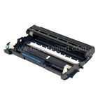 Unit Drum Brother DCP-7060 7065 HL-2220 2230 2240 2270 2275 2280 IntelliFAX-2840 2940 MFC-7240 7360 7365 7460 7860 (DR42