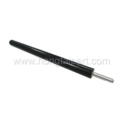 Beli Roller Tekanan Rendah untuk Canon imageRUNNER 2230 2270 2525 2530 2830 2870 3025 3225 (FC7-0242-000 FC6-2942-000) pembuatan online