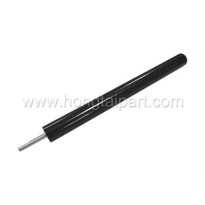 Beli Roller Fuser Bawah Canon IR 3570 4570 4410 4450 4452 1560 1566 1606 (FC6-7270) pembuatan online
