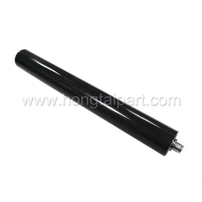 Beli Roller Fuser Bawah Canon IR 5055 5065 5070 5075 5570 6070 6075 6570 (FC6-3838-000) pembuatan online
