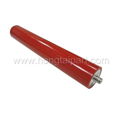 Beli Roller Fuser Bawah Canon IR 8500 105 9070 8105 8070 7095 (FB5-6952-000) pembuatan online