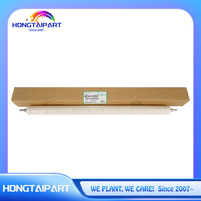 Beli AE04-0090 AE040090 Garis Tekanan Roller Untuk Ricoh Pro C9100 9110 9120 9220 9200 Garis Tekanan Roller Assembly HONGTAIPAR pembuatan online