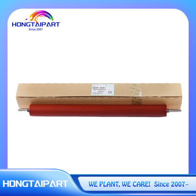Beli AE040091 AE04-0091 Roller Opposed Polish Flat Belt Untuk Ricoh Pro C9100 C9110 pembuatan online