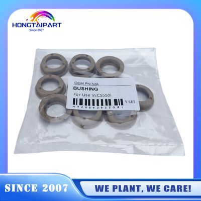 Beli BUSHING Untuk Canon C5550i C5560 C5540 C5535 pembuatan online