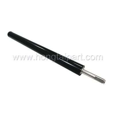 Beli Roller Fuser Bawah untuk Canon Imagerunner 2200 2800 3300 3320I (FB5-4942-000) pembuatan online