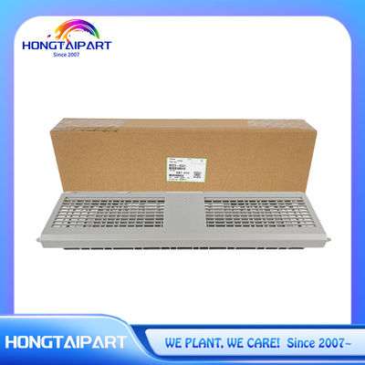 Beli B2234531 B223-4531 Tutup pelat panduan atas dupleks untuk Ricoh Aficio MP C3500 C4000 C4500 C5000 C5501 C5502 HONGTAIPART pembuatan online