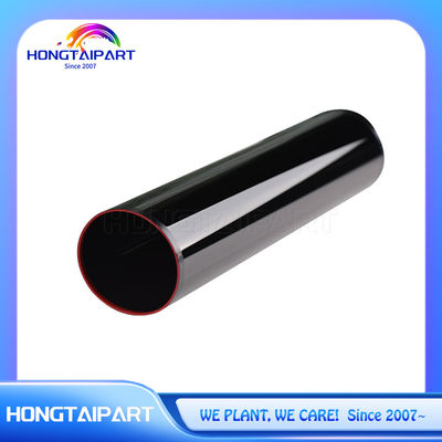 Beli M0B1-6362 M0B16362 M205-6501 M2056501 Sabuk Transportasi Transfer untuk Ricoh Pro C9100 C9110 Bagian Kopia HONGTAIPART pembuatan online