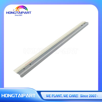 Beli D179-3581 D1793581 Baterai pembersih pisau perakitan untuk Ricoh Pro 8100EX 8100S 8110S 8120S HONGTAIPART pembuatan online