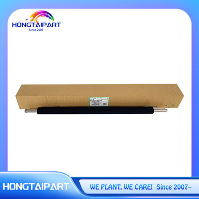 Beli Paper Opposed Roller D2706078 D1796078 D270-6078 D179-6078 untuk Ricoh Pro 8200 8210 8220 Roller Opposed Paper Assy pembuatan online