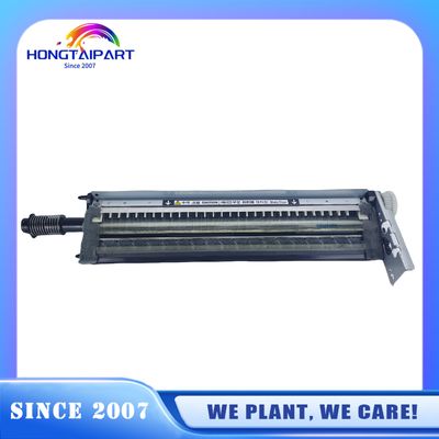 Beli 042K94561 042K94560 Unit pembersih sabuk penggerak untuk XEROX 560 700 700i 770 550 C60 C70 C75 J75 Renovasi HONGTAIPART IBTBUX pembuatan online