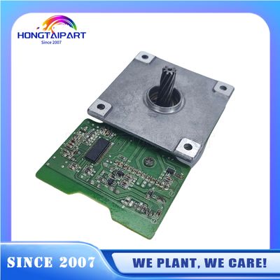 Beli 127K52970 DLG-50615KXPB TRAY MOTOR Untuk XEROX 4110 D95 Original Dipakai HONGTAIPART MOTORXER010-429 pembuatan online