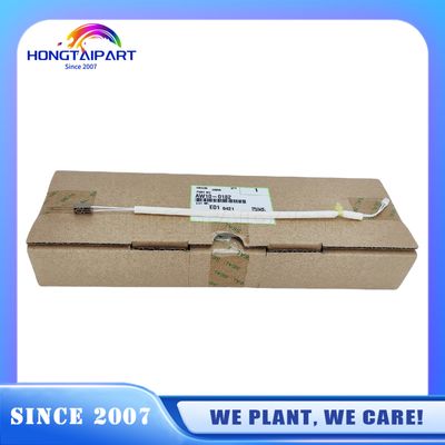 Beli HONGTAIPART AW100182 Termistor Tekanan Menengah Untuk MPC4504 OEM pembuatan online