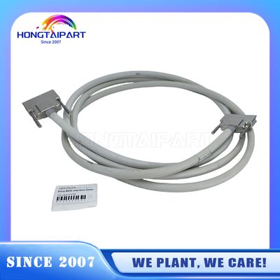 Beli Kabel antarmuka SCSI berapi 45048645 117N01689 Untuk Xerox Warna 550 560 570 C60 C70 pembuatan online
