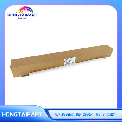 Beli M2053645 M205-3645 Brush Roller Apply Sub Assembly untuk Ricoh Pro C9100 C9110 HONGTAIPART pembuatan online