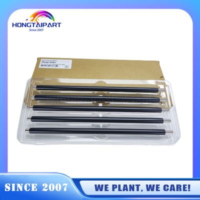 Beli MC-3100 302LV93010 PCR Charge Roller Untuk Kyocera FS2100 FS4100 FS4200 FS4300 M3040 M3540 M3550 M3560 P3045 P3050 P3055 P pembuatan online