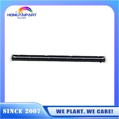 Beli 0605-001255 Modul Sensor Gambar Kontak Untuk H P M436ND M437nda M438ND M439ND M440ND M442ND M443ND M42523ND M42628 M42525 pembuatan online