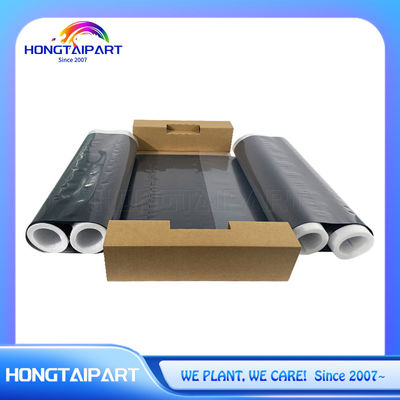 Beli M0B1-6130 M0B16130 Sabuk Transfer untuk Ricoh Pro C9200 C9210 Flat Belt Transfer Assembly HONGTAIPART pembuatan online