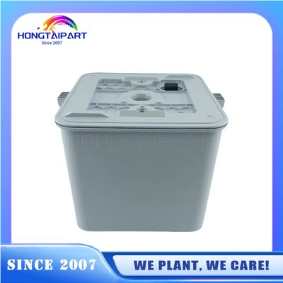 Beli Kontainer pembersih F9J47A untuk H P 841 PageWide XL pembuatan online