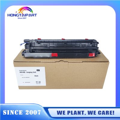 Beli D0CB0121 D0CB-0121 PCDU Hitam Untuk RICOH IMC300 C400 Printer Color Drum Unit pembuatan online