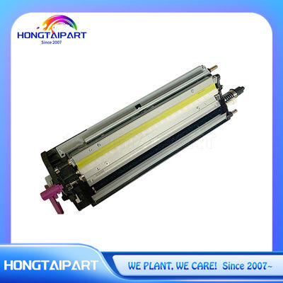 Beli IBT Unit pembersih sabuk perakitan D1356403 D1356402 D1366400 D1352400 D1366401 HONGTAIPART pembuatan online