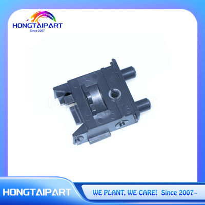 Beli Biaya Corona End Block Belakang B2342121 B234-2121 untuk Ricoh Pro 1100 1107 9000 1350 1356 1357 907 HONGTAIPART pembuatan online