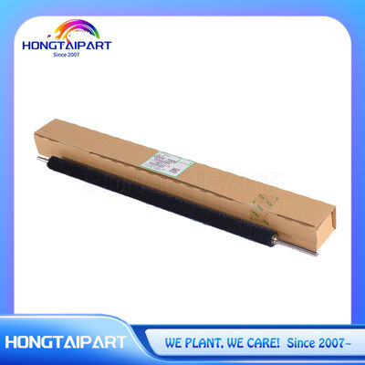 Beli Pembersih sikat Roller GD04-2009 GD042009 PMG178PCUK untuk Ricoh Pro C720 C900 C901 C901S PM Kit HONGTAIPART pembuatan online