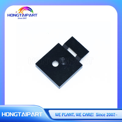 Beli B2342126 B234-2126 Penutup blok depan untuk Ricoh Aficio MP1100 MP1350 MP9000 Pro 1106 1356 906 Penutup dermaga depan pembuatan online