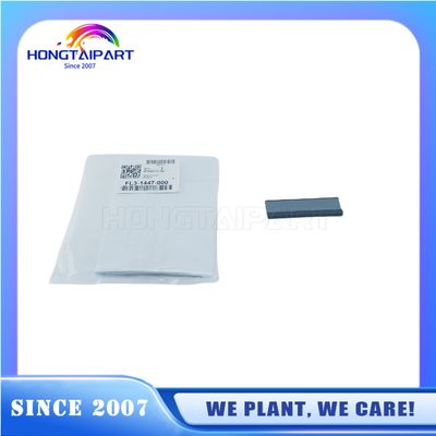 Beli FL3-1447-000 FL31447000 Pad pemisah Untuk gambar CanonRUNNER 2520 2525 2530 2535 2545 Cassette Pad Mount pembuatan online
